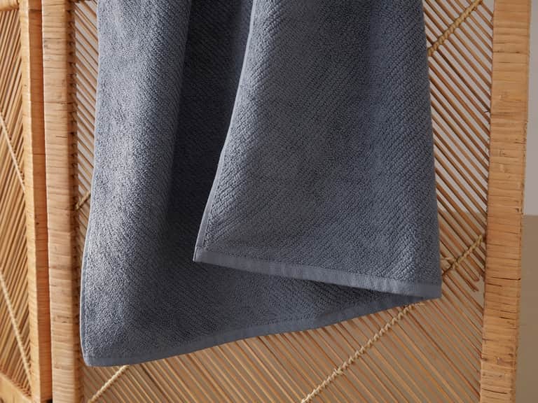 Air Weight&reg; Organic Towels image