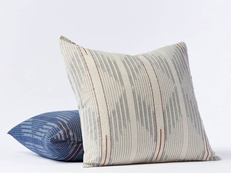 Morelia Organic Sham image