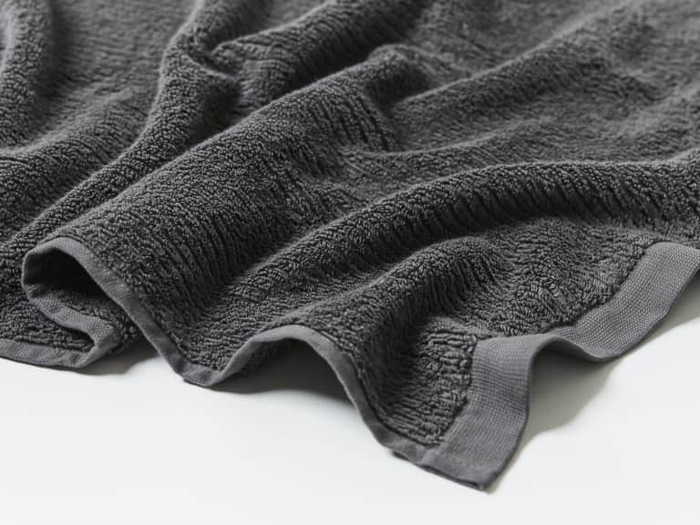 Temescal Organic Towels image