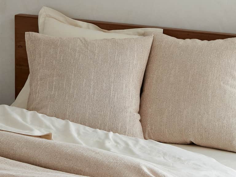 Toro Canyon Organic Sham image