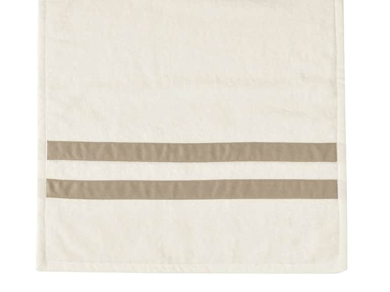 Pegaso Classic Bath Mat image