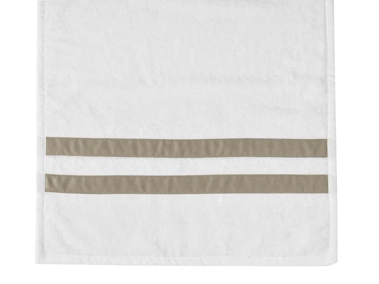Pegaso Classic Bath Mat image