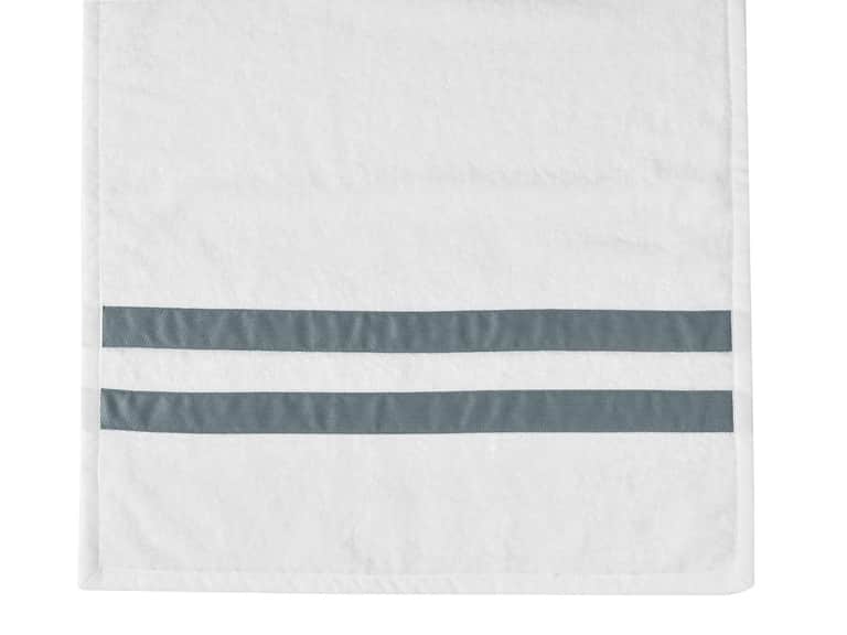 Pegaso Classic Bath Mat image