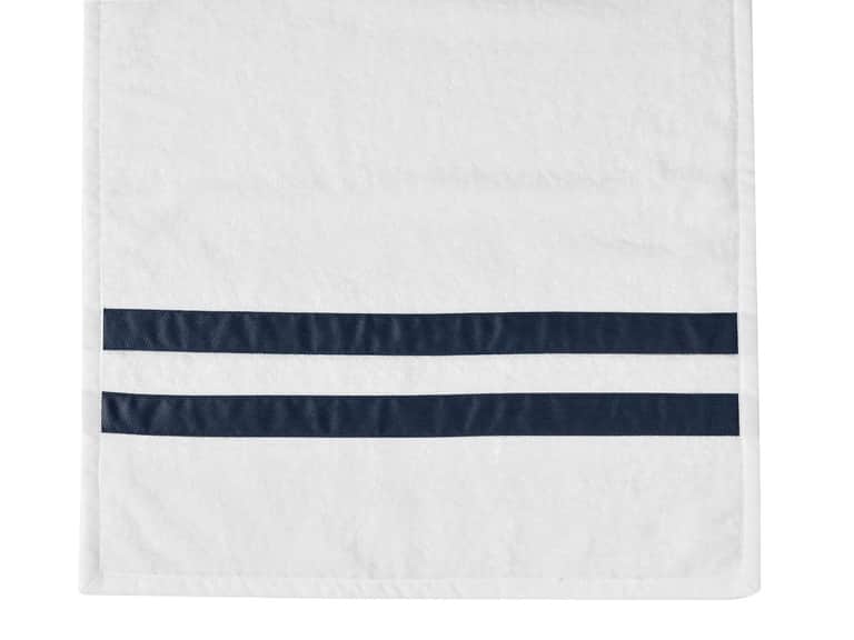 Pegaso Classic Bath Mat image
