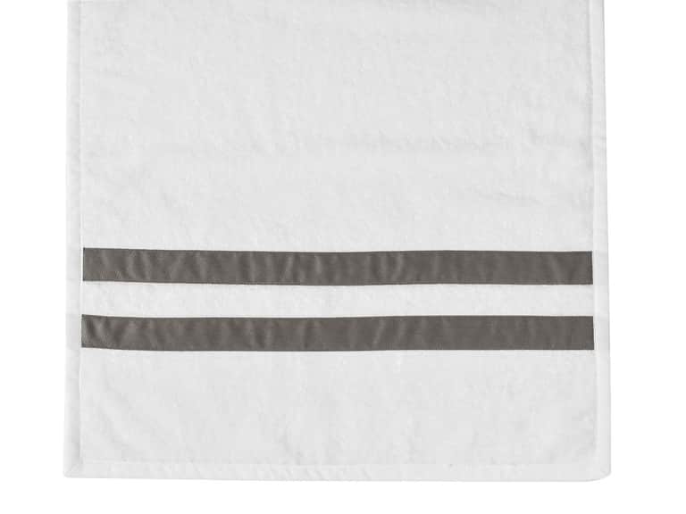 Pegaso Classic Bath Mat image