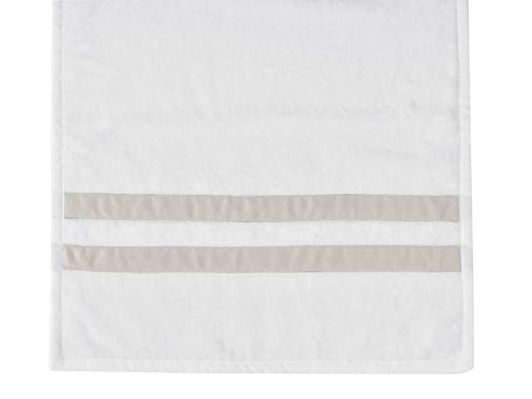 Pegaso Classic Bath Mat image