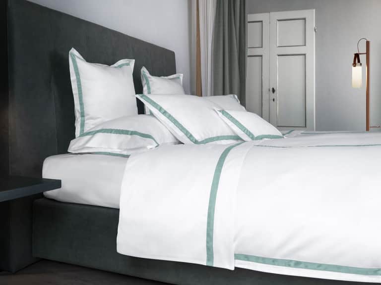Pegaso Flat Sheet image