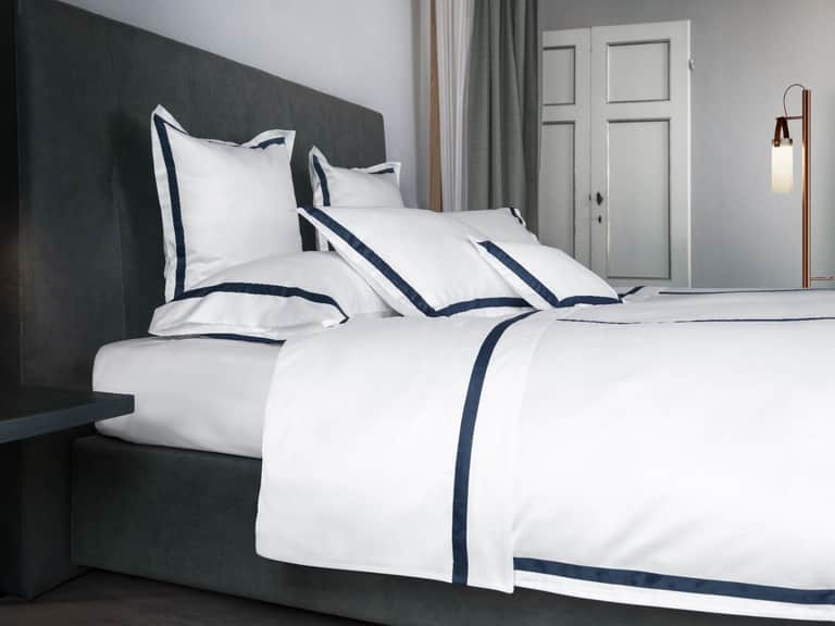 Pegaso Flat Sheet image