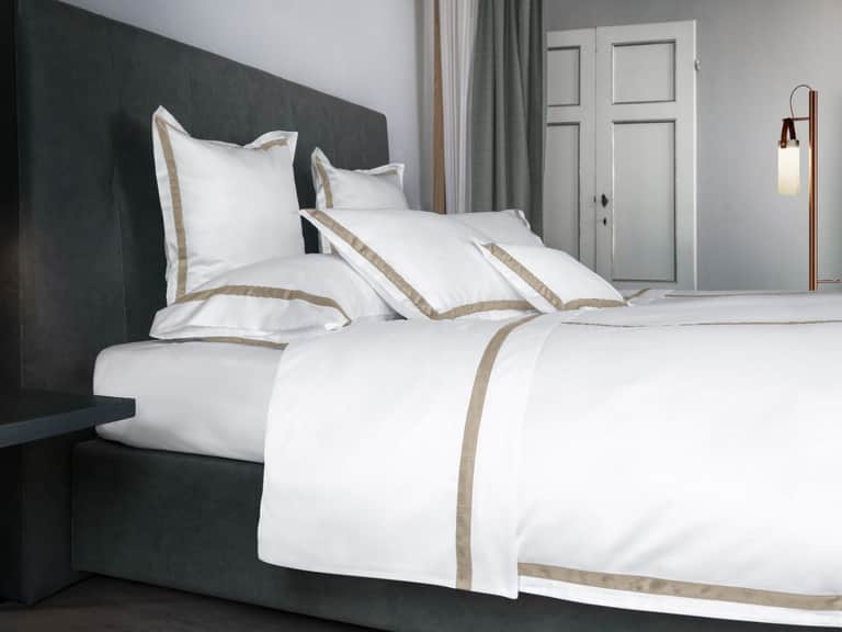 Pegaso Flat Sheet image