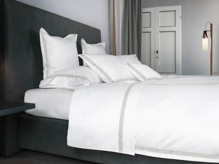 Pegaso Flat Sheet image