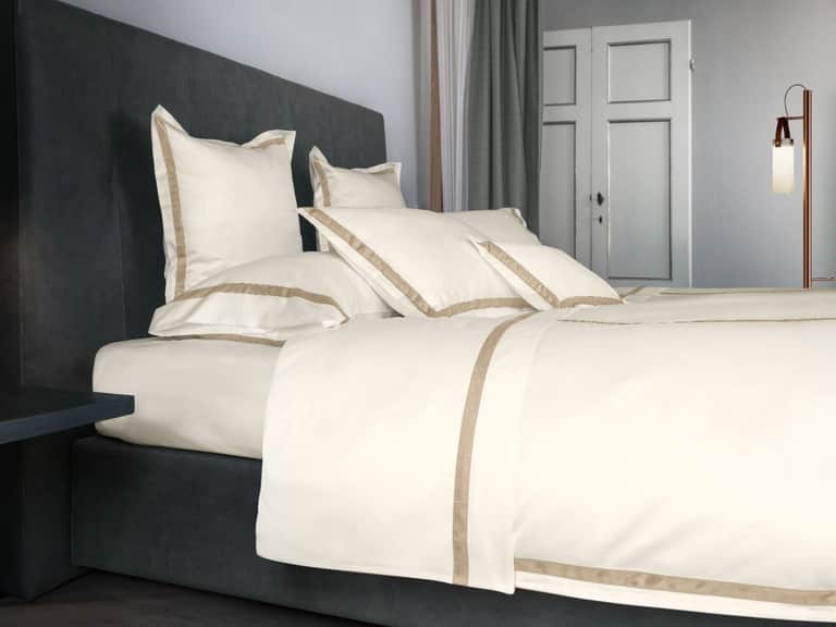 Pegaso Flat Sheet image
