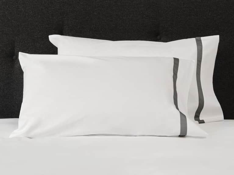 Pegaso Pillowcases image