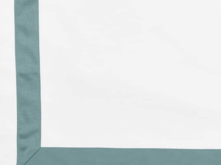 Pegaso Pillowcases image