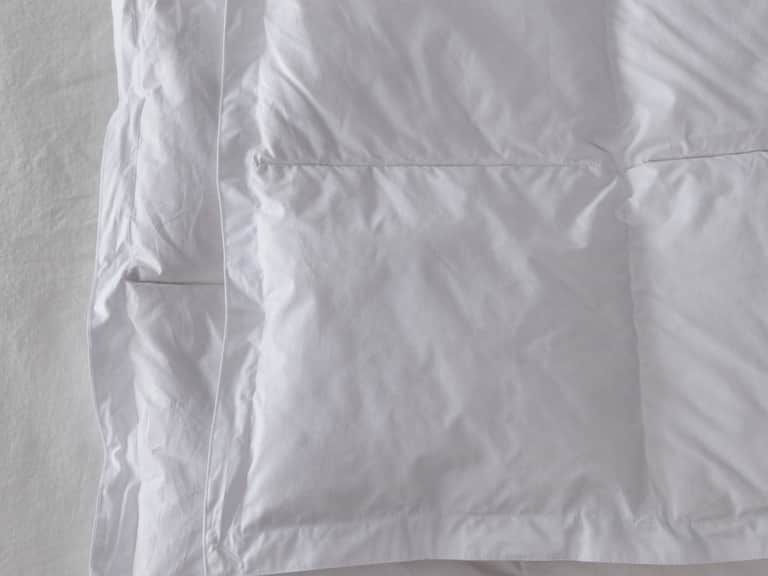 Duvet Filling Medium image