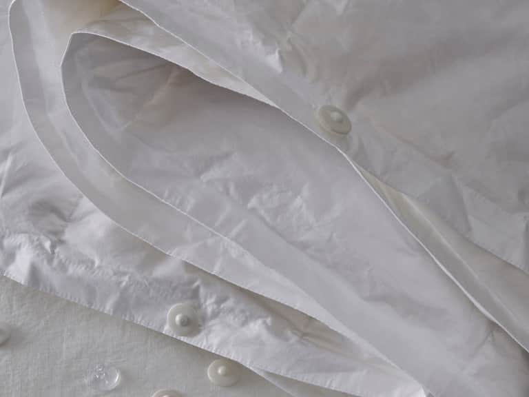 Duvet Filling Medium image