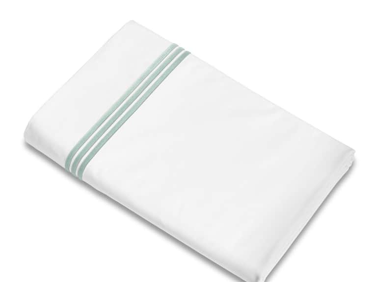 Platinum Flat Sheet image