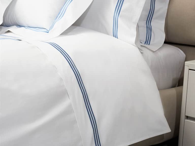 Platinum Flat Sheet image