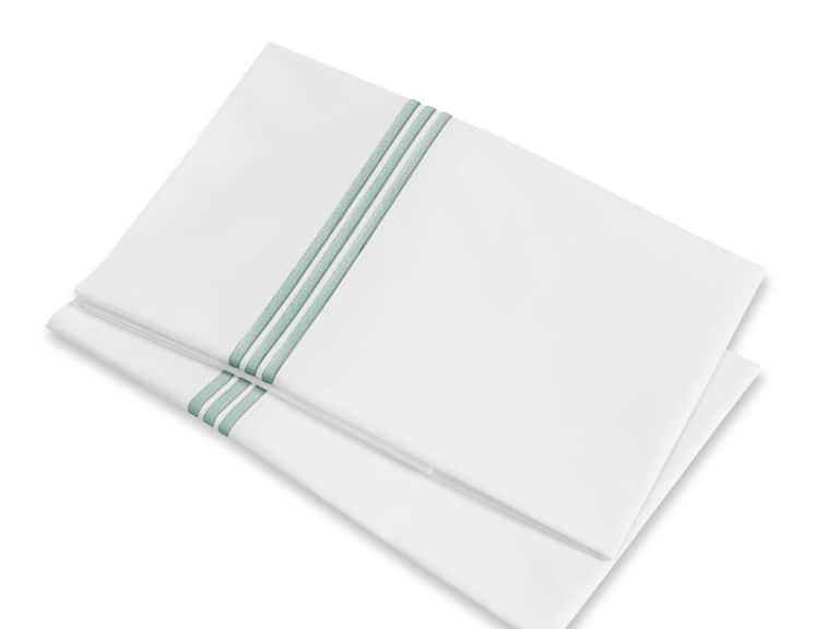 Platinum Pillowcases image