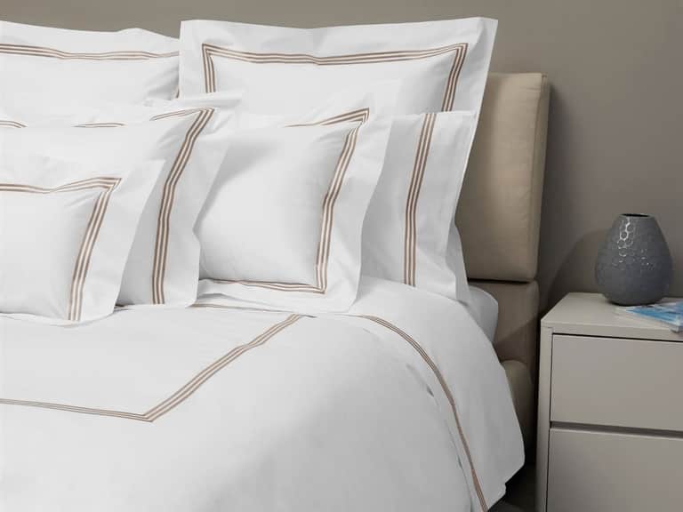 Platinum Flat Sheet image
