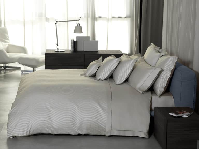 Ponza Duvet Cover image