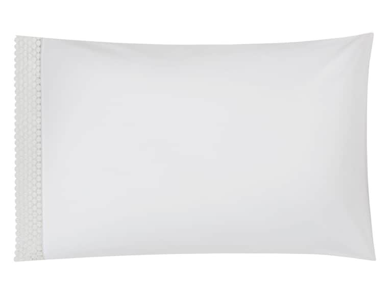 BOVI Magnolia Pillowcases and Shams image