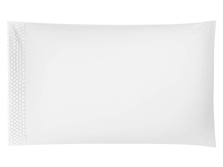 BOVI Magnolia Sheet Set image