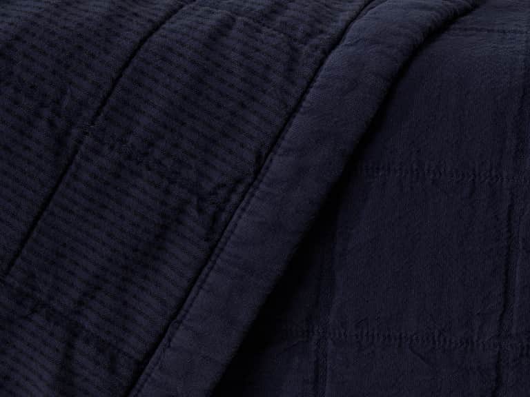 Raes Quilt image