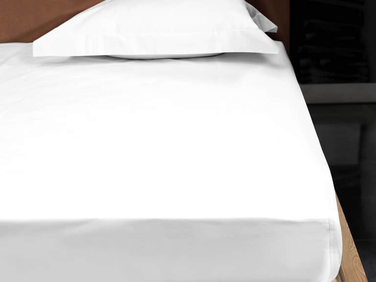 Fiesole Fitted Sheet image