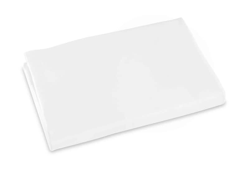 Luna Fitted Sheet image