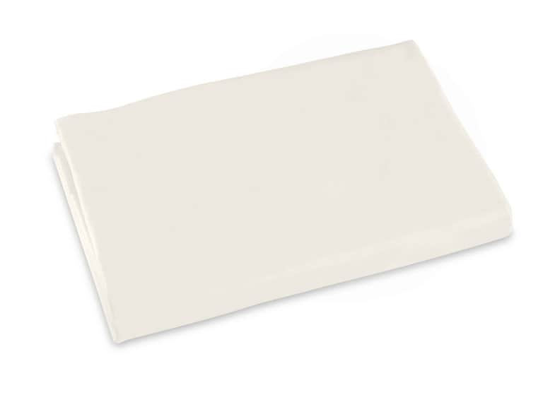 Luna Fitted Sheet image