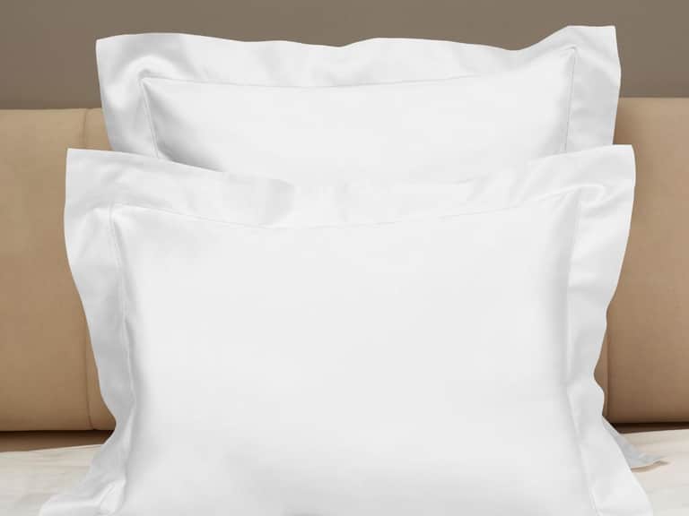 Raffaello Sham image