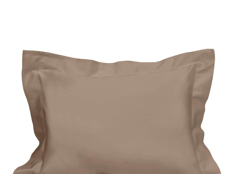 Raffaello Sham image
