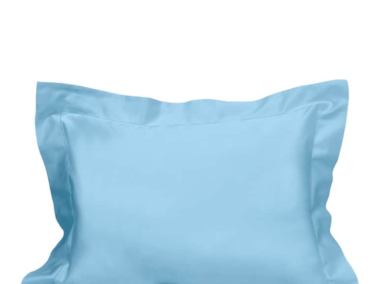 Raffaello Sham image