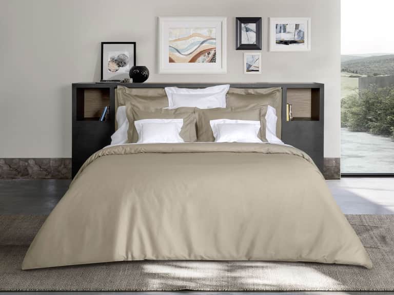 Raffaello Sham image