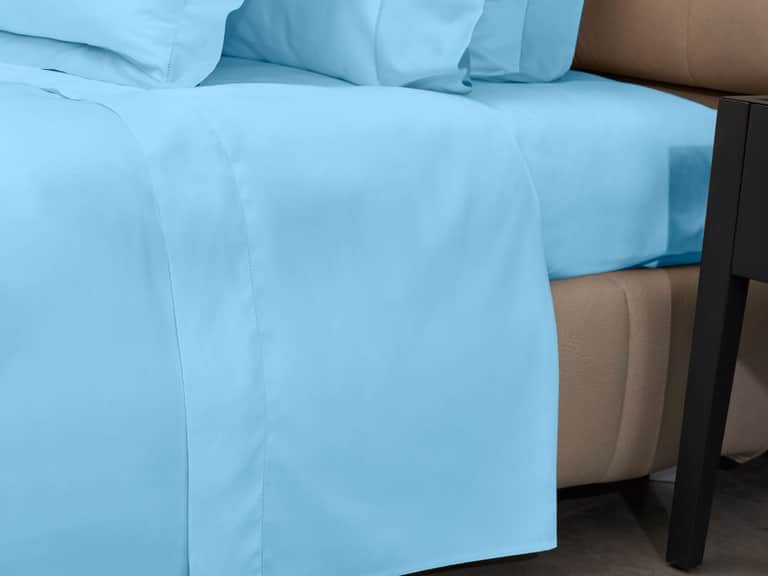 Raffaello Sheet Set image