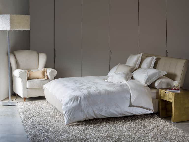 Ravello Duvet Cover image