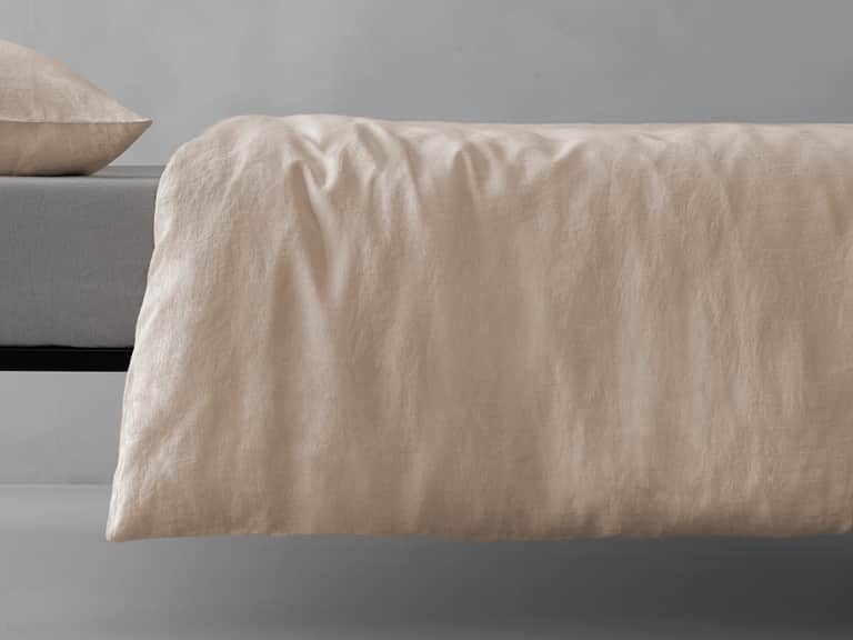 Rem Duvet Cover image