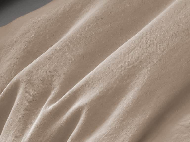 Rem Duvet Cover image