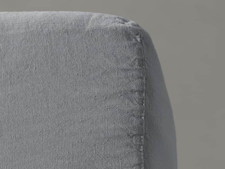 Rem Fitted Sheets image