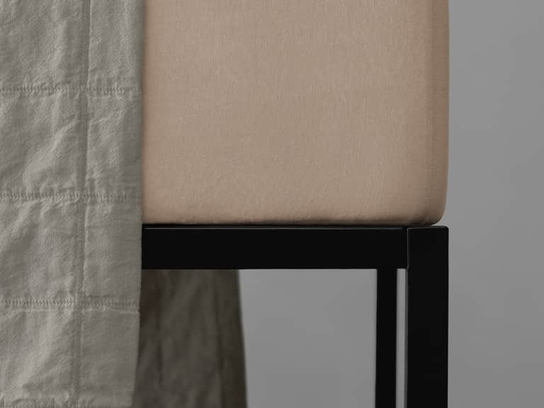 Rem Fitted Sheets image