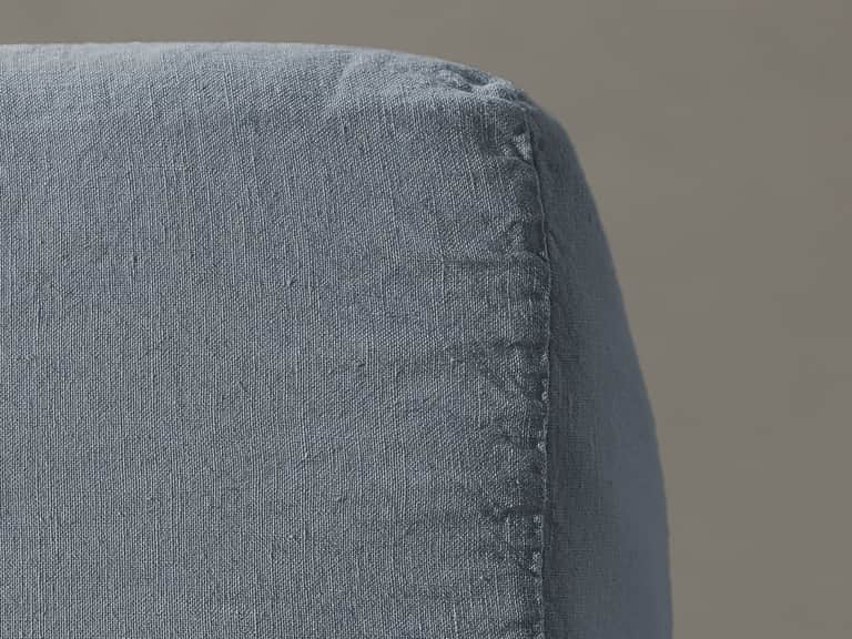 Rem Fitted Sheets image