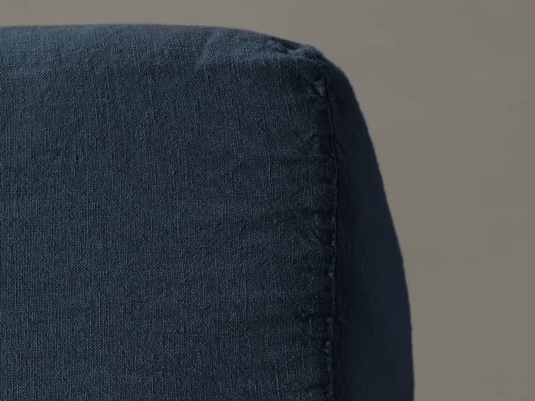 Rem Fitted Sheets image