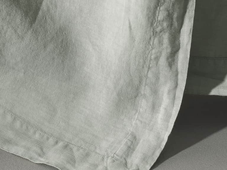 Rem Flat Sheet image