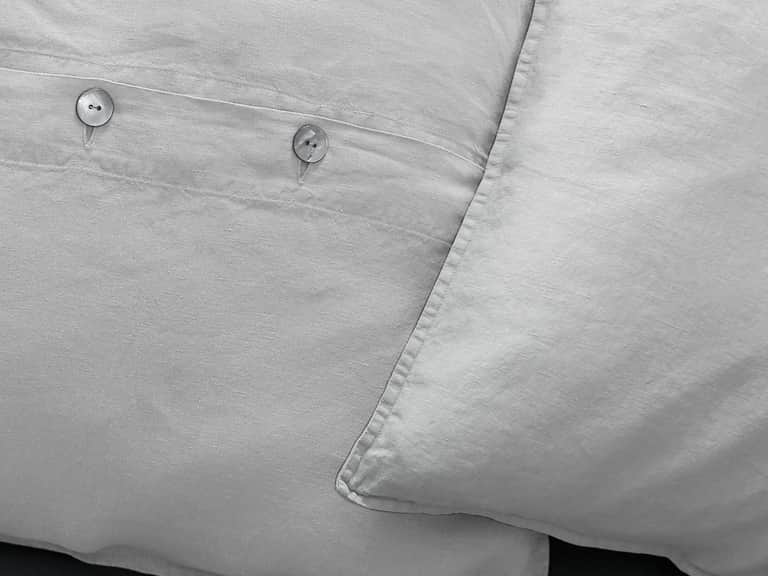 Rem Cushions Set image