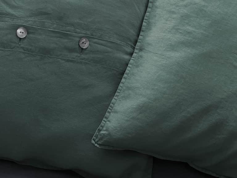 Rem Cushions Set image