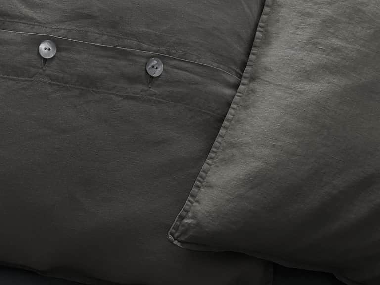 Rem Cushions Set image