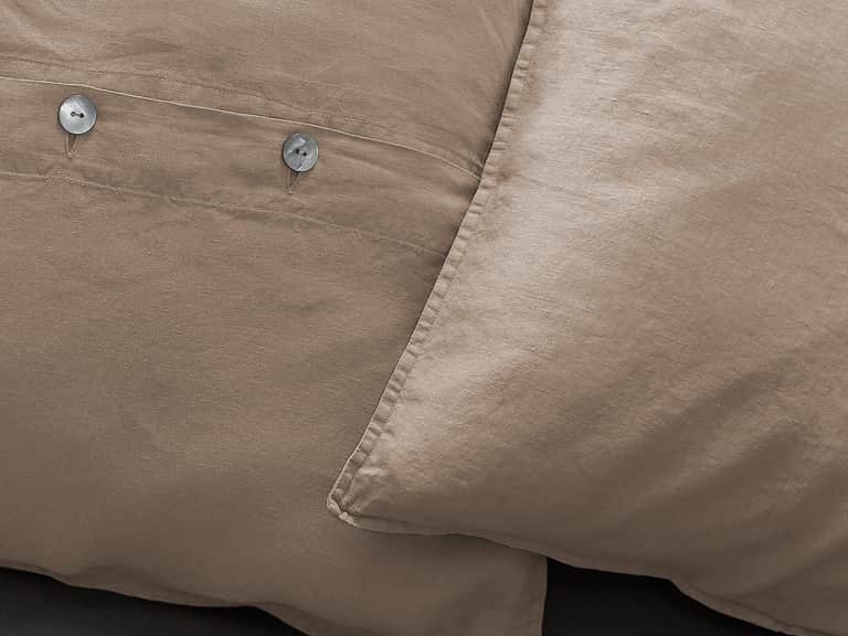 Rem Cushions Set image