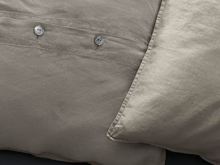 Rem Cushions Set image