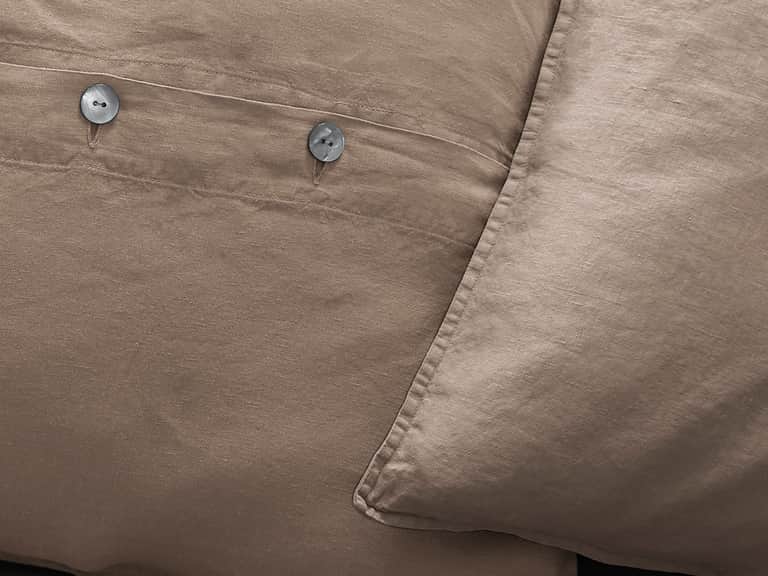 Rem Cushions Set image