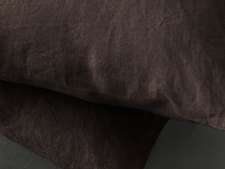 Rem Pillow Cases Set image